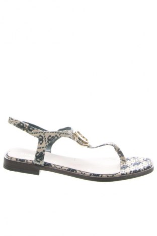 Sandále Guess, Veľkosť 39, Farba Viacfarebná, Cena  96,95 €