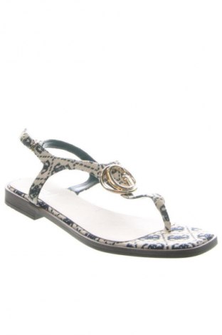 Sandále Guess, Veľkosť 39, Farba Viacfarebná, Cena  96,95 €