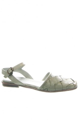 Sandalen Hundred 100, Größe 36, Farbe Grün, Preis € 117,99