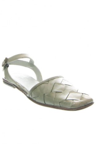 Sandalen Hundred 100, Größe 36, Farbe Grün, Preis € 117,99