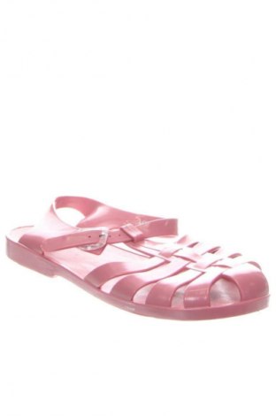 Sandale LC Waikiki, Mărime 40, Culoare Roz, Preț 102,63 Lei