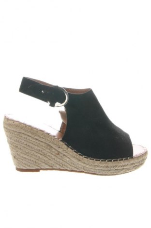 Sandály Le Scarpe, Velikost 40, Barva Černá, Cena  520,00 Kč