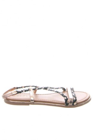 Sandalen Lipsy, Größe 37, Farbe Mehrfarbig, Preis € 16,99