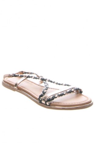 Sandalen Lipsy, Größe 37, Farbe Mehrfarbig, Preis € 16,99