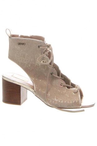 Sandale Liu Jo, Mărime 40, Culoare Multicolor, Preț 1.024,99 Lei