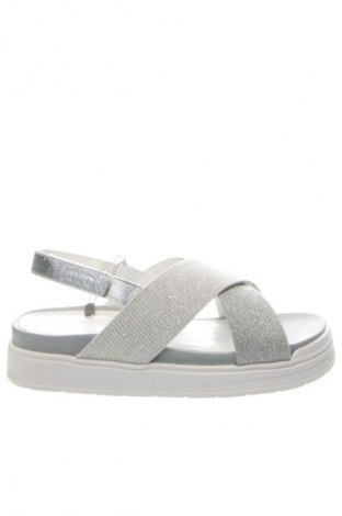 Sandalen Liu Jo, Größe 37, Farbe Mehrfarbig, Preis € 124,99