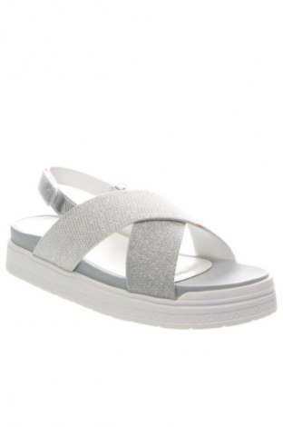 Sandalen Liu Jo, Größe 37, Farbe Mehrfarbig, Preis € 124,99
