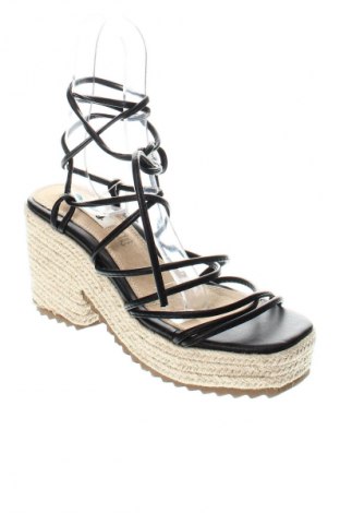 Sandalen MTNG, Größe 40, Farbe Mehrfarbig, Preis 20,97 €