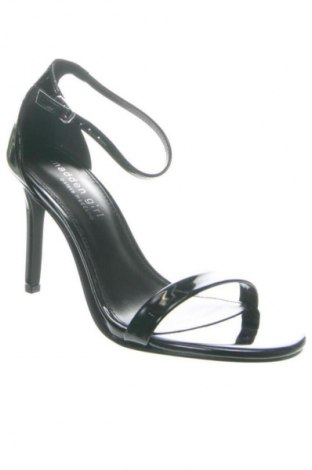 Sandále Madden Girl, Veľkosť 37, Farba Čierna, Cena  69,95 €