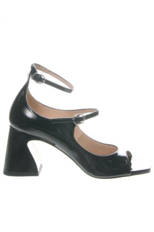 Sandale Marc Ellis, Mărime 38, Culoare Negru, Preț 564,99 Lei
