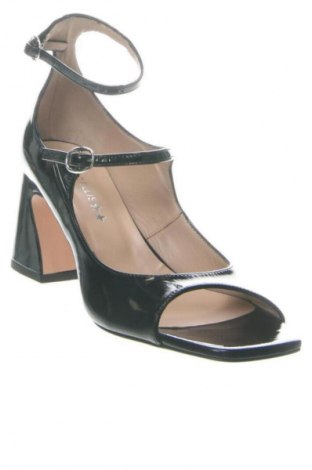 Sandale Marc Ellis, Mărime 38, Culoare Negru, Preț 564,99 Lei
