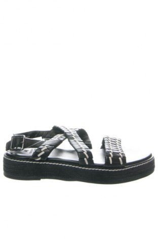Sandale Next, Mărime 40, Culoare Multicolor, Preț 262,99 Lei