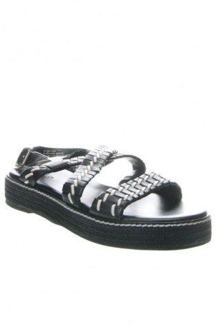 Sandale Next, Mărime 40, Culoare Multicolor, Preț 262,99 Lei