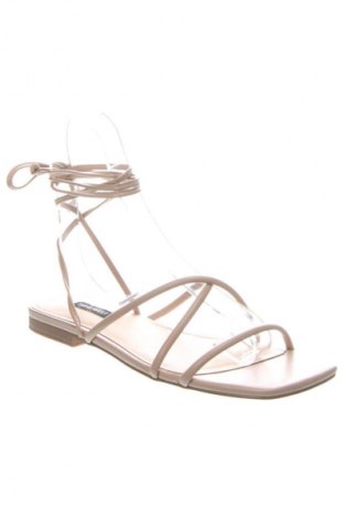Sandále Nine West, Veľkosť 38, Farba Béžová, Cena  69,95 €