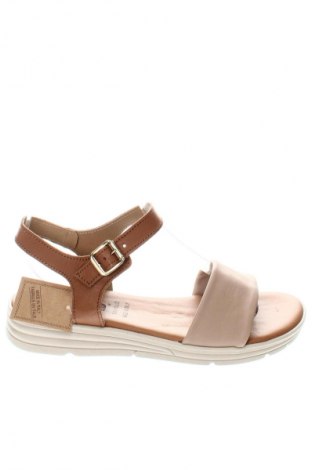 Sandály Patrizia Azzi, Velikost 38, Barva Vícebarevné, Cena  879,00 Kč