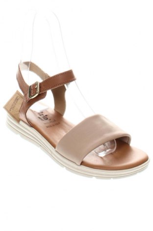 Sandály Patrizia Azzi, Velikost 38, Barva Vícebarevné, Cena  879,00 Kč