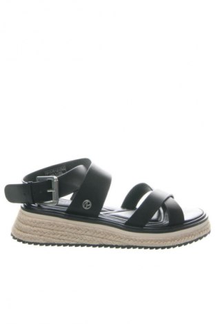 Sandále Pepe Jeans, Veľkosť 37, Farba Čierna, Cena  83,95 €