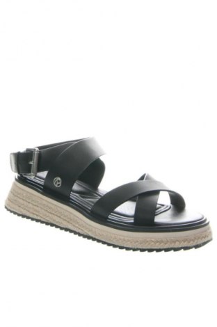 Sandále Pepe Jeans, Veľkosť 37, Farba Čierna, Cena  83,95 €
