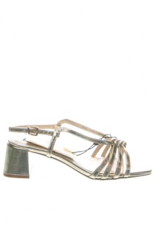 Sandále Pepe Jeans, Veľkosť 38, Farba Zlatistá, Cena  69,95 €