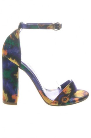 Sandale Primadonna, Mărime 35, Culoare Multicolor, Preț 220,53 Lei