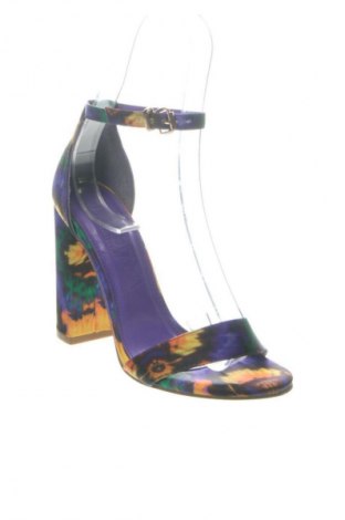 Sandale Primadonna, Mărime 35, Culoare Multicolor, Preț 220,53 Lei