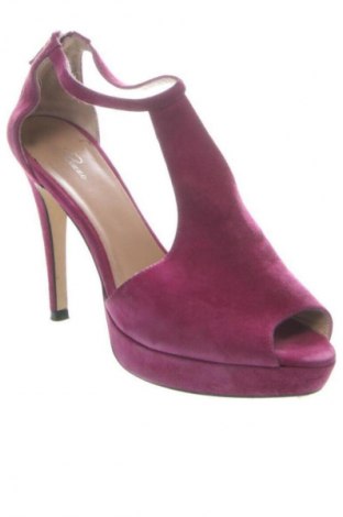 Sandalen Rizzo, Größe 38, Farbe Lila, Preis € 28,13