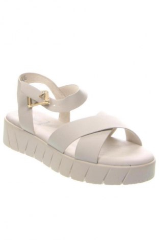 Sandále S.Oliver, Veľkosť 38, Farba Béžová, Cena  54,95 €