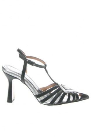 Sandale Silvia Rossini, Mărime 37, Culoare Multicolor, Preț 784,99 Lei