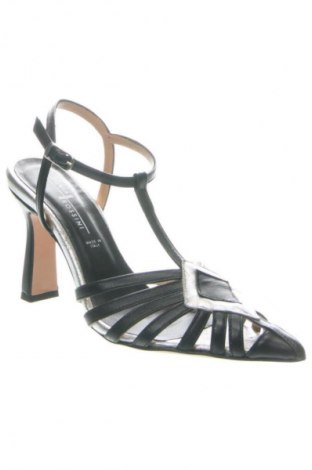 Sandale Silvia Rossini, Mărime 37, Culoare Multicolor, Preț 784,99 Lei