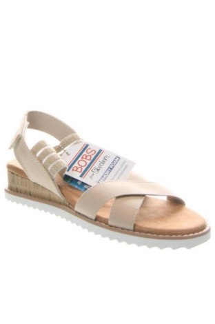 Sandále Skechers, Veľkosť 36, Farba Béžová, Cena  54,95 €