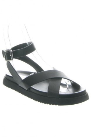 Sandále Steve Madden, Veľkosť 36, Farba Čierna, Cena  83,95 €