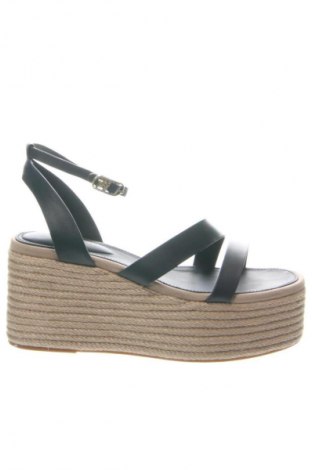 Sandály Tommy Hilfiger, Velikost 38, Barva Modrá, Cena  2 649,00 Kč