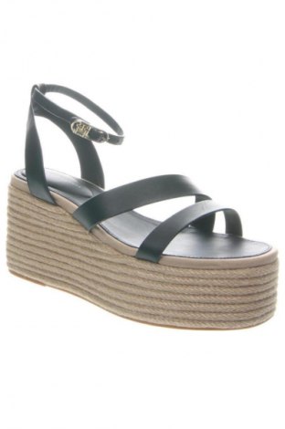 Sandály Tommy Hilfiger, Velikost 38, Barva Modrá, Cena  2 649,00 Kč