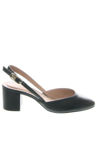 Sandále Tommy Hilfiger, Veľkosť 36, Farba Čierna, Cena  96,95 €