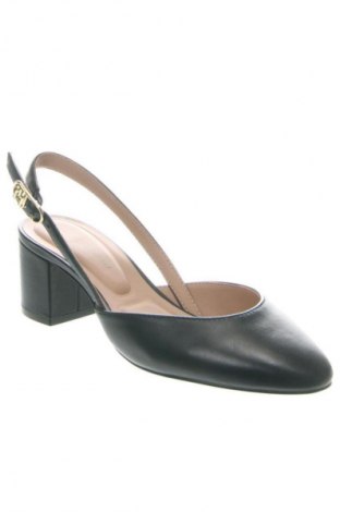 Sandále Tommy Hilfiger, Veľkosť 36, Farba Čierna, Cena  96,95 €
