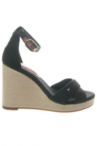 Sandále Tommy Hilfiger, Veľkosť 37, Farba Viacfarebná, Cena  67,95 €