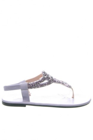 Sandale Unbranded, Mărime 37, Culoare Mov, Preț 82,99 Lei