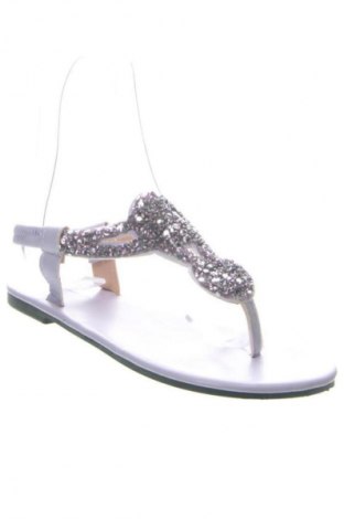 Sandale Unbranded, Mărime 37, Culoare Mov, Preț 82,99 Lei