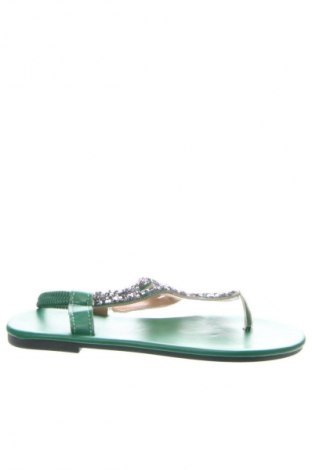 Sandály Unbranded, Velikost 37, Barva Vícebarevné, Cena  639,00 Kč