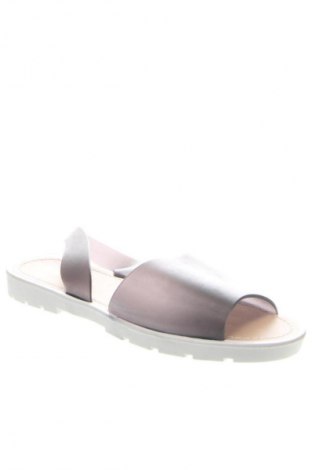 Sandály Unbranded, Velikost 39, Barva Černá, Cena  399,00 Kč