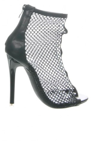 Sandale Unbranded, Mărime 35, Culoare Negru, Preț 192,00 Lei