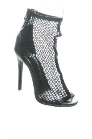 Sandale Unbranded, Mărime 35, Culoare Negru, Preț 192,00 Lei