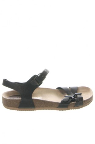Sandále Unbranded, Veľkosť 38, Farba Hnedá, Cena  14,76 €