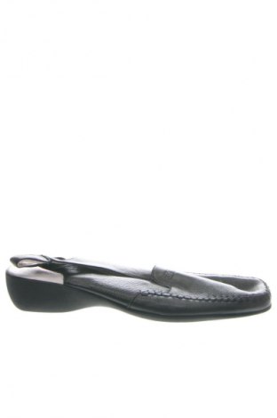 Sandalen Unbranded, Größe 41, Farbe Schwarz, Preis € 29,67
