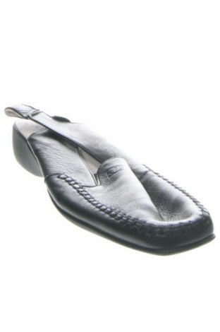 Sandalen Unbranded, Größe 41, Farbe Schwarz, Preis € 29,67