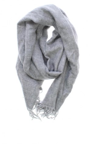 Schal ASOS, Farbe Grau, Preis 10,23 €