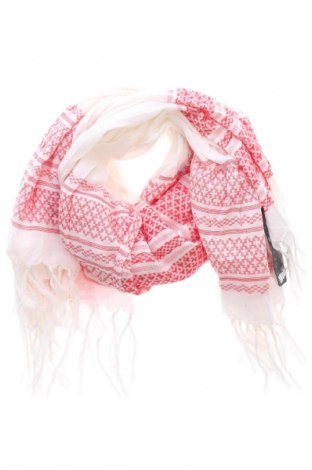Sál Accessoires, Szín Sokszínű, Ár 2 889 Ft