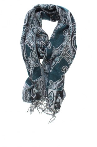 Schal Accessoires, Farbe Mehrfarbig, Preis 12,63 €