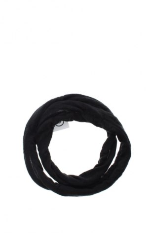 Schal Anko, Farbe Schwarz, Preis € 18,99