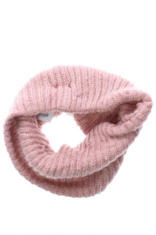 Schal Bershka, Farbe Rosa, Preis € 17,99